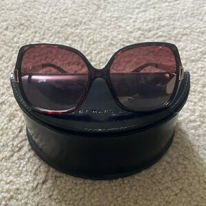 Marc by Marc Jacob women sunglasses